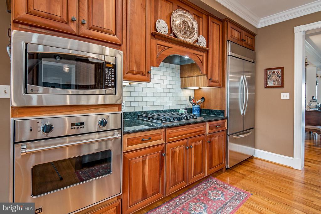 8781 TILGHMAN ISLAND ROAD