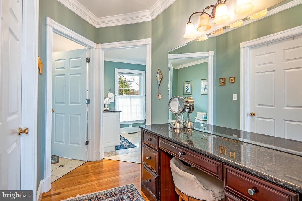 8781 TILGHMAN ISLAND ROAD