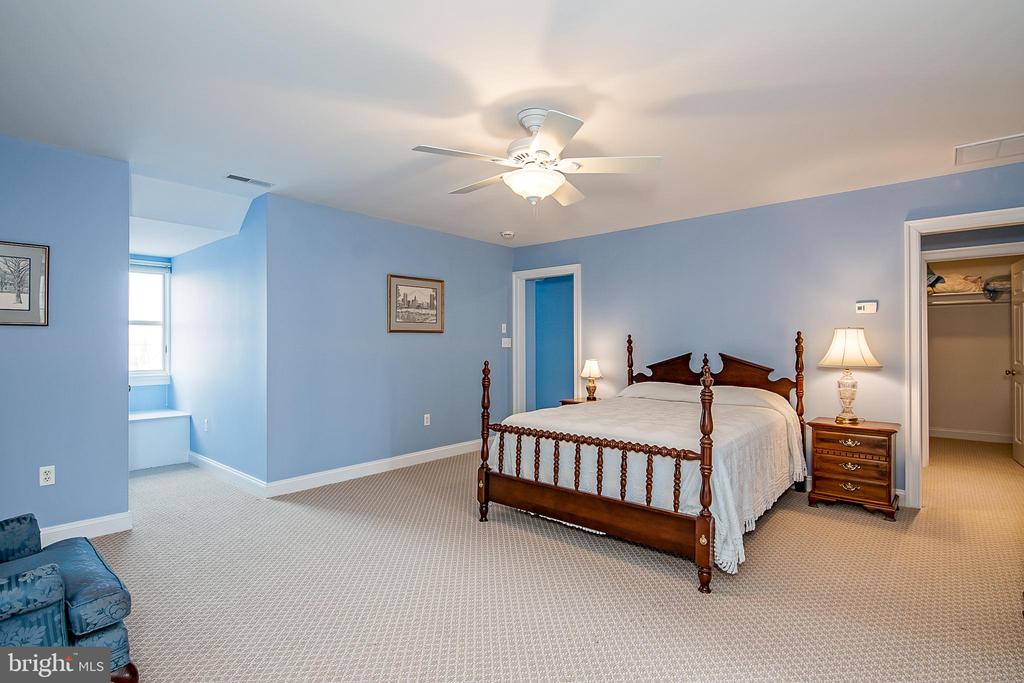 8781 TILGHMAN ISLAND ROAD