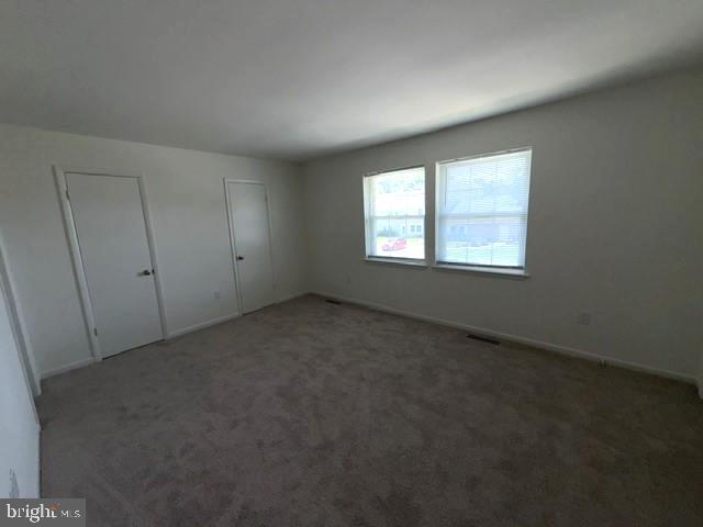 29595 DUTCHMANS LANE Unit: 502