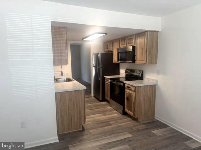 29595 DUTCHMANS LANE Unit: 502