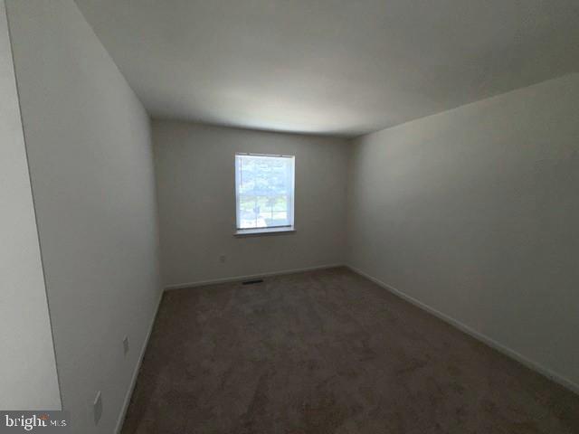 29595 DUTCHMANS LANE Unit: 502
