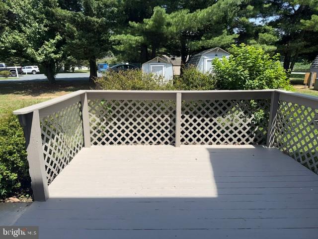 29595 DUTCHMANS LANE Unit: 502