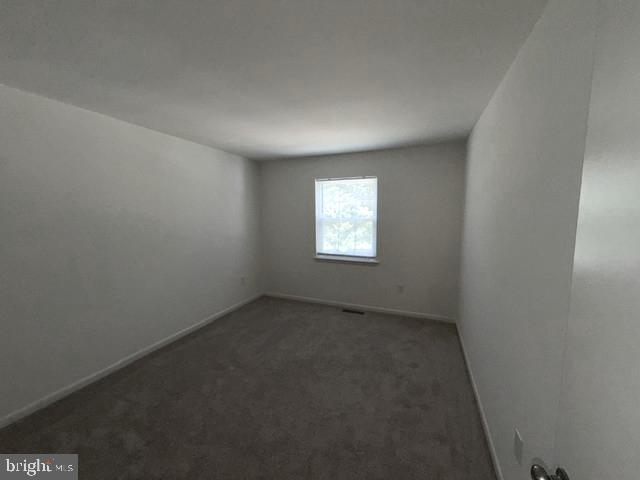 29595 DUTCHMANS LANE Unit: 502