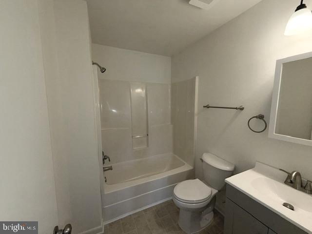 29595 DUTCHMANS LANE Unit: 502
