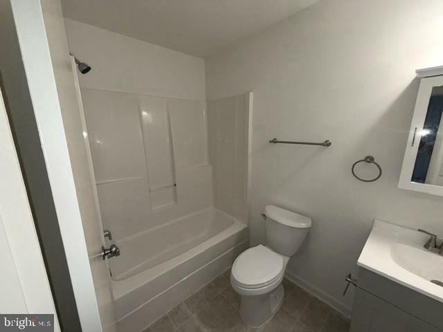 29595 DUTCHMANS LANE Unit: 502