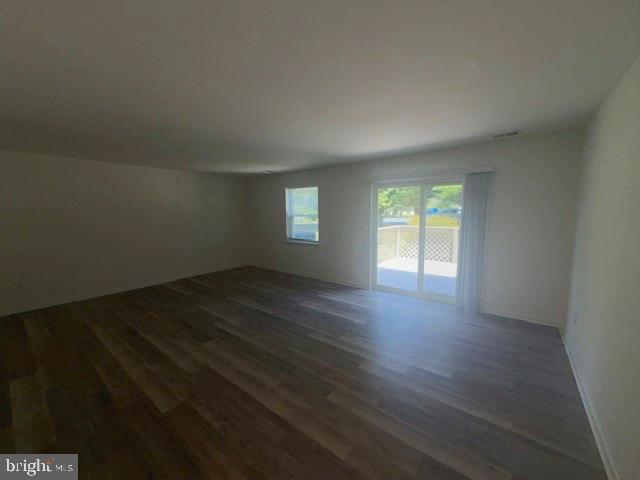 29595 DUTCHMANS LANE Unit: 502