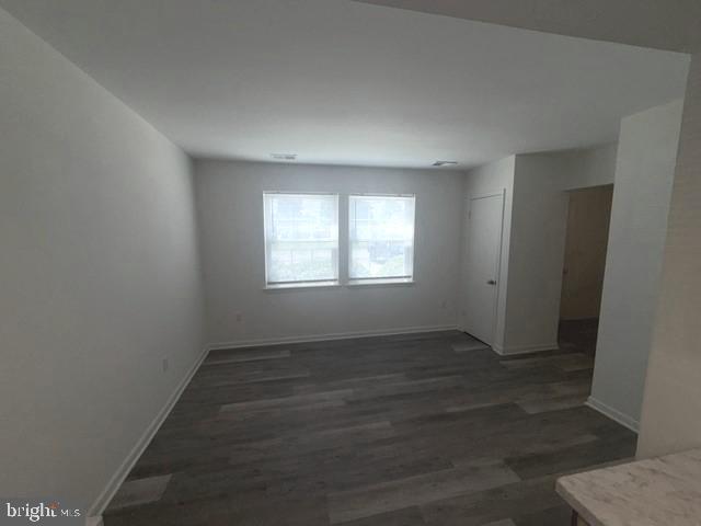 29595 DUTCHMANS LANE Unit: 502