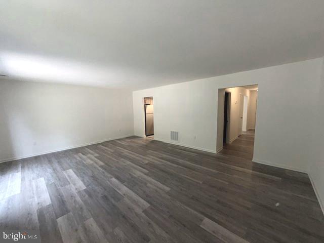 29595 DUTCHMANS LANE Unit: 502