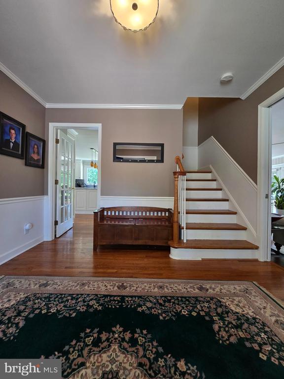28091 OAKLANDS CIRCLE