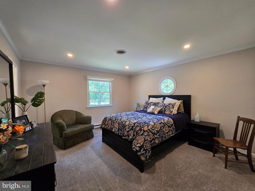 28091 OAKLANDS CIRCLE