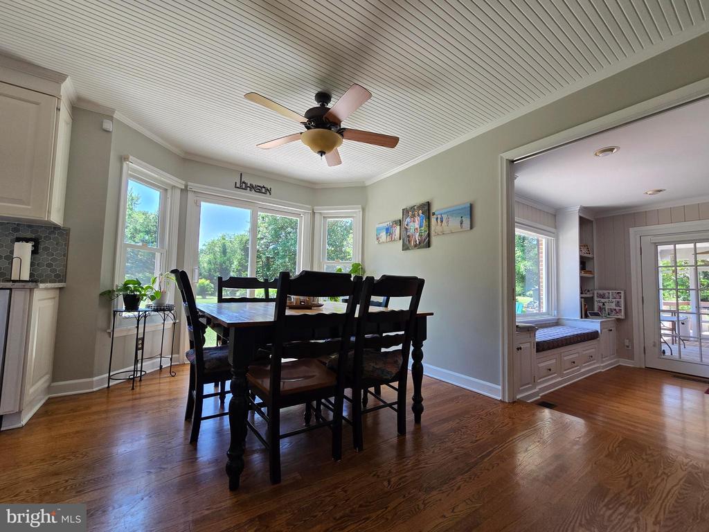 28091 OAKLANDS CIRCLE