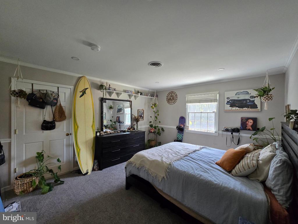 28091 OAKLANDS CIRCLE