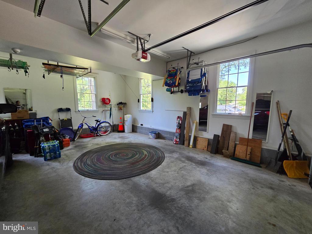 28091 OAKLANDS CIRCLE