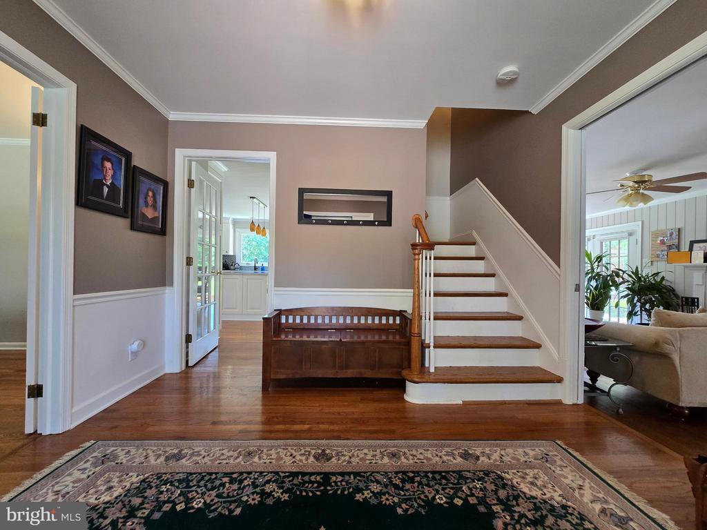 28091 OAKLANDS CIRCLE