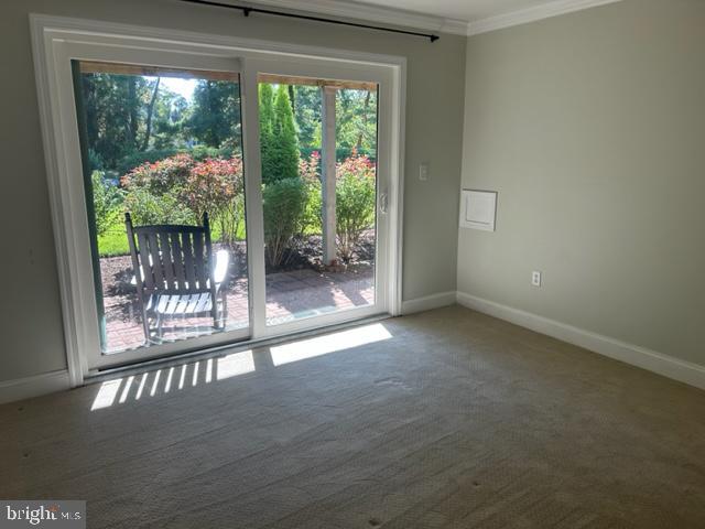24700 DEEPWATER POINT DRIVE Unit: 10