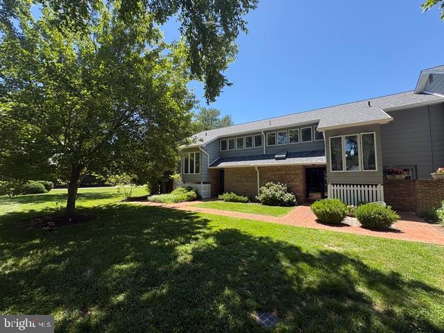 24700 DEEPWATER POINT DRIVE Unit: 10