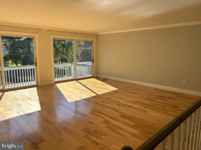 24700 DEEPWATER POINT DRIVE Unit: 10