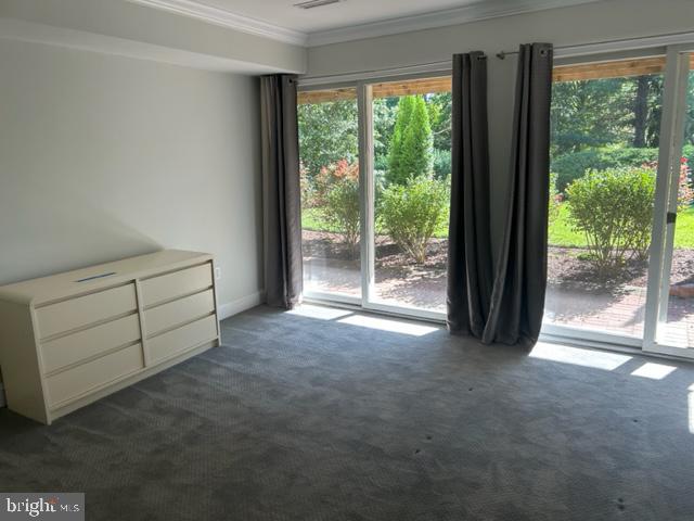 24700 DEEPWATER POINT DRIVE Unit: 10