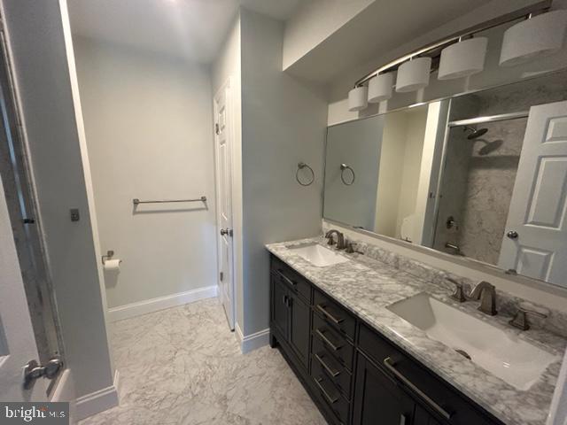 24700 DEEPWATER POINT DRIVE Unit: 10