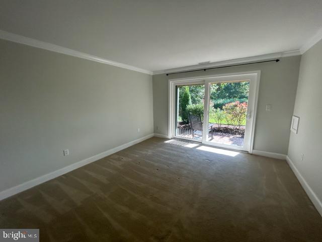 24700 DEEPWATER POINT DRIVE Unit: 10
