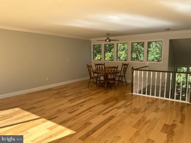 24700 DEEPWATER POINT DRIVE Unit: 10