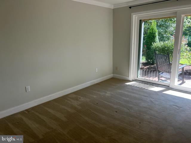 24700 DEEPWATER POINT DRIVE Unit: 10