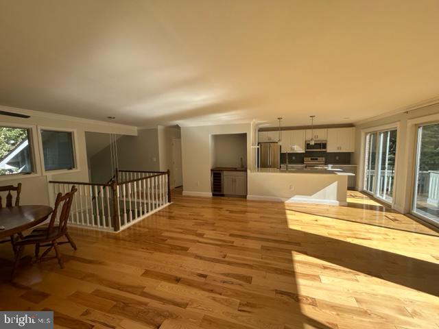 24700 DEEPWATER POINT DRIVE Unit: 10