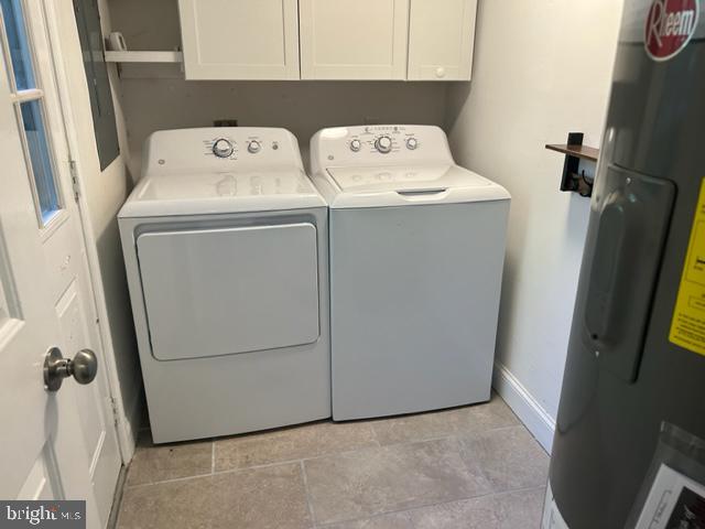 24700 DEEPWATER POINT DRIVE Unit: 10