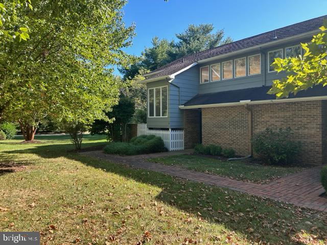 24700 DEEPWATER POINT DRIVE Unit: 10