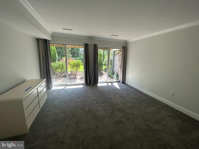 24700 DEEPWATER POINT DRIVE Unit: 10