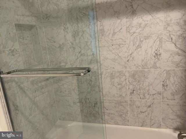 24700 DEEPWATER POINT DRIVE Unit: 10