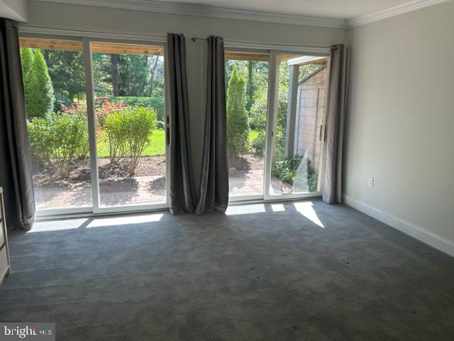 24700 DEEPWATER POINT DRIVE Unit: 10