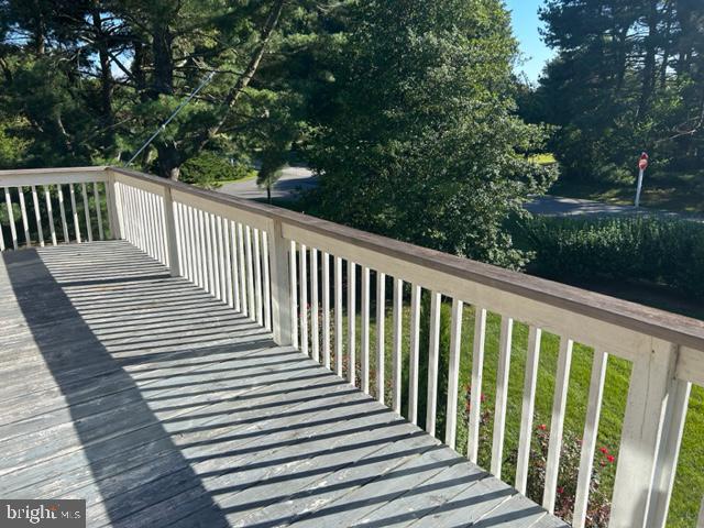 24700 DEEPWATER POINT DRIVE Unit: 10