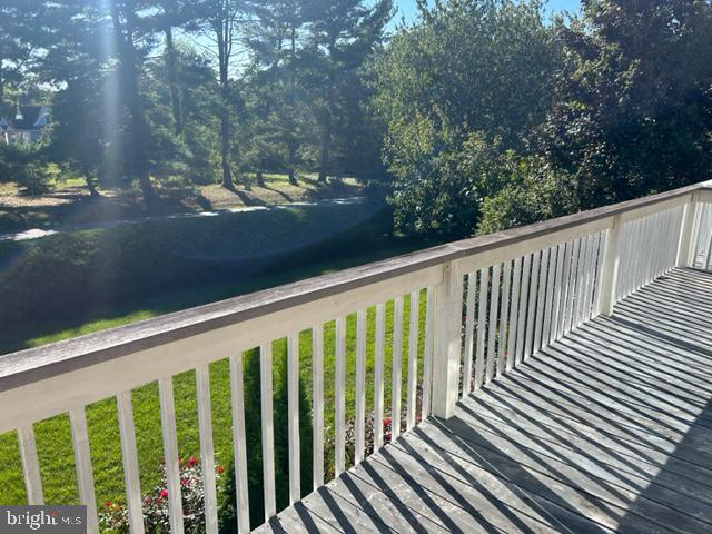 24700 DEEPWATER POINT DRIVE Unit: 10