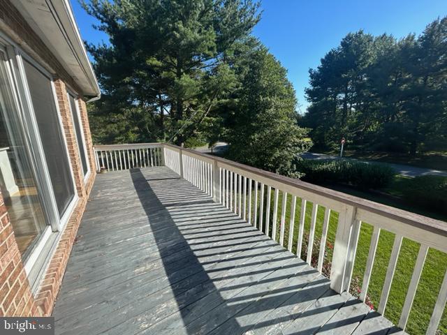 24700 DEEPWATER POINT DRIVE Unit: 10