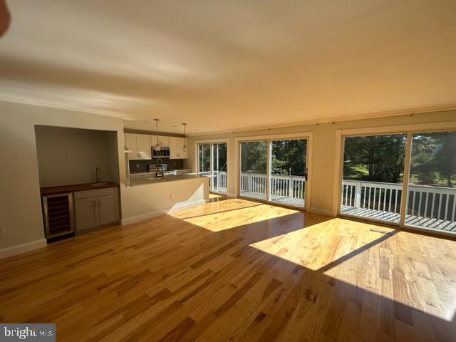 24700 DEEPWATER POINT DRIVE Unit: 10