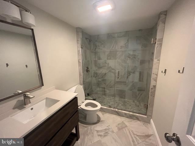 24700 DEEPWATER POINT DRIVE Unit: 10