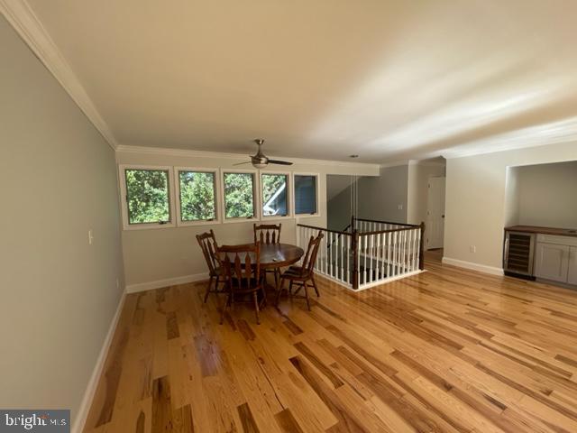 24700 DEEPWATER POINT DRIVE Unit: 10