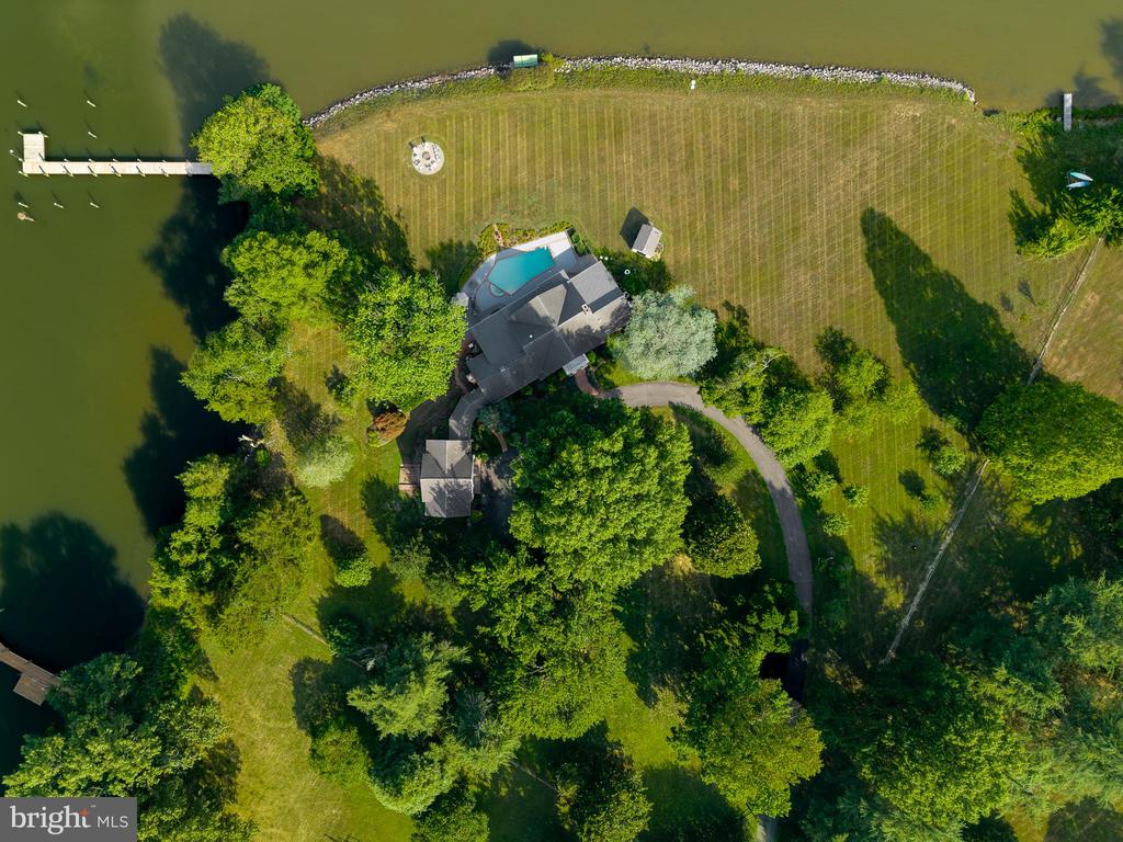 4440 BAILDON ROAD