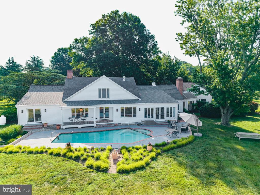 4440 BAILDON ROAD