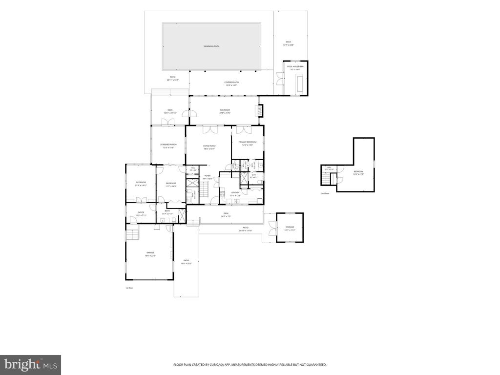 5480 WINDWARD DRIVE