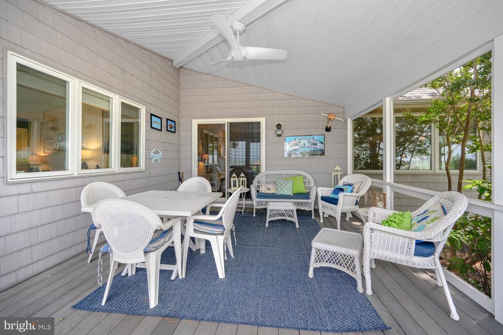 5480 WINDWARD DRIVE