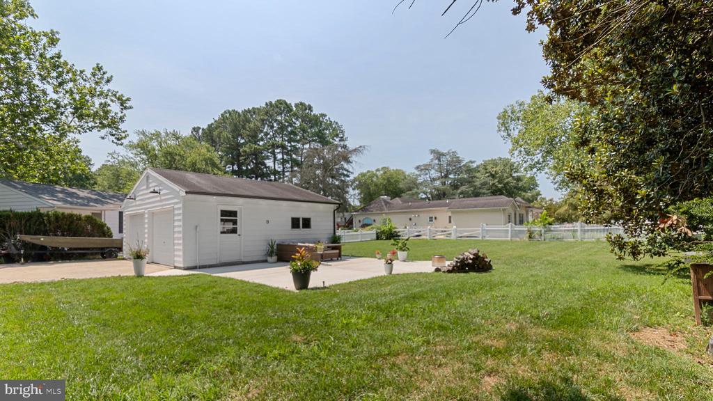 104 SYCAMORE AVENUE