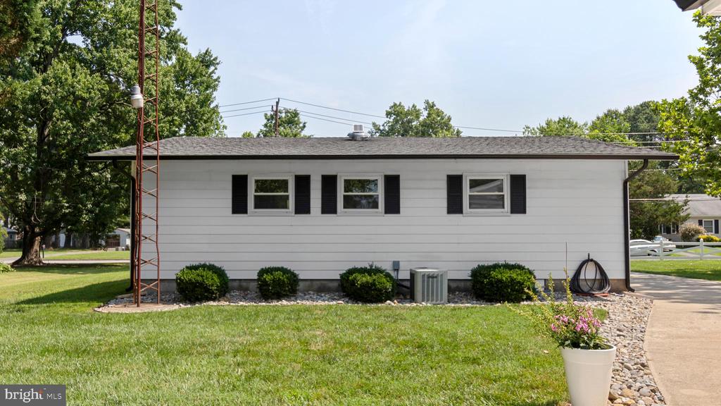 104 SYCAMORE AVENUE