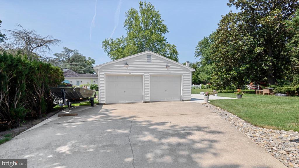 104 SYCAMORE AVENUE