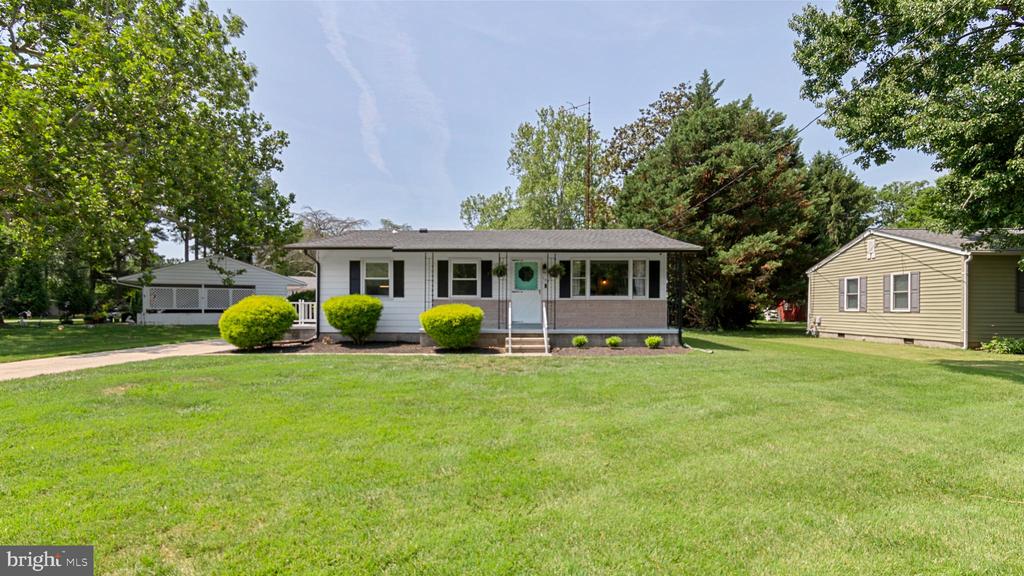 104 SYCAMORE AVENUE