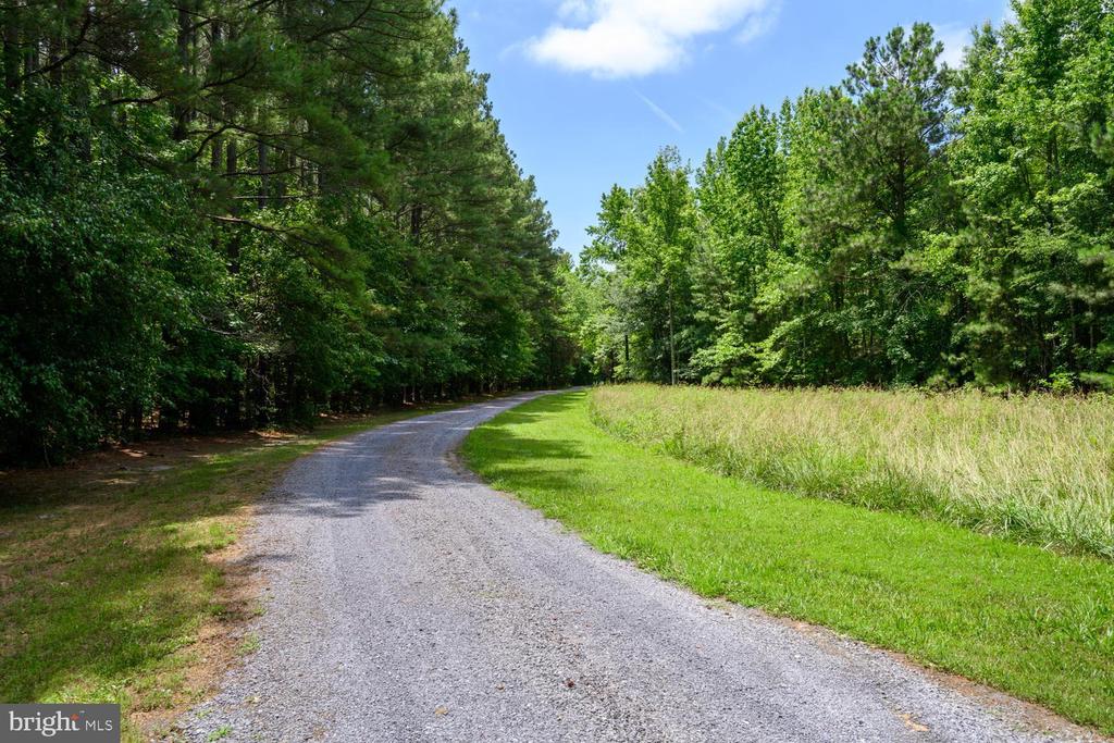 27877 BENT FARM LANE