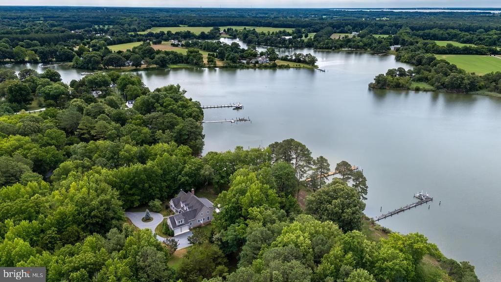 27877 BENT FARM LANE