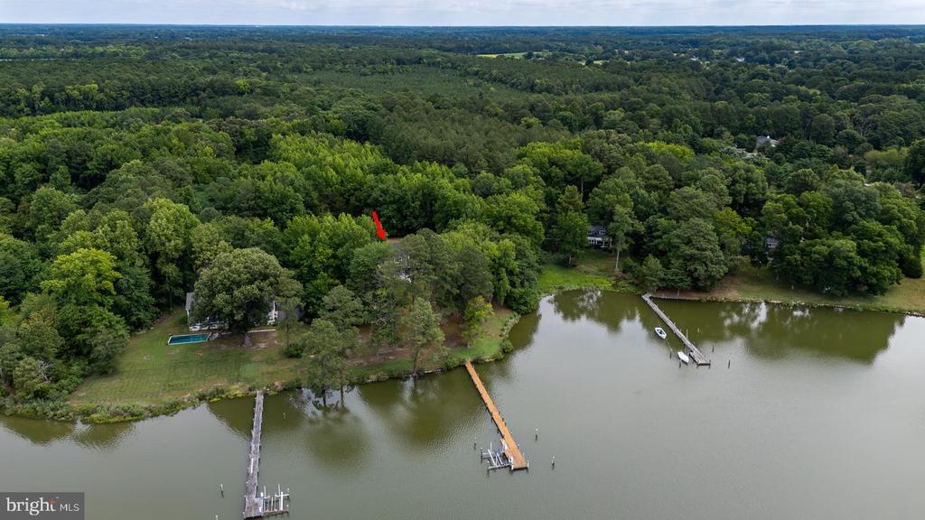27877 BENT FARM LANE